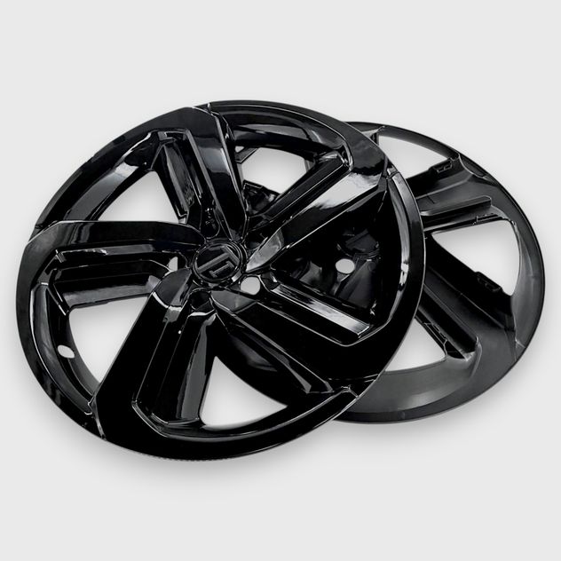 Wsk735-19blk-2pc-pr