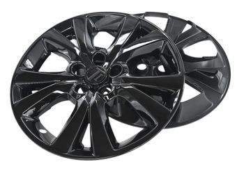WSK840-18BLK-2PC