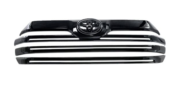 ABS6848BLK-PF