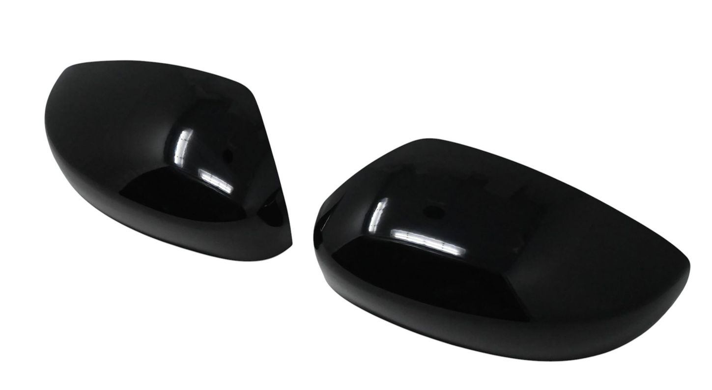 MC6385BLK-PS2