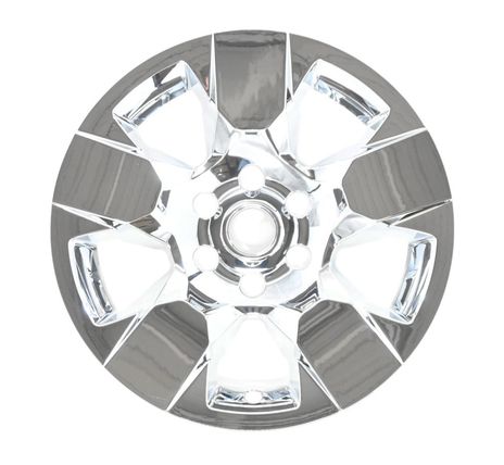 WSK762-18C-PF