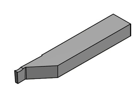 TB-6958 sketch
