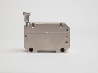 9-500CT HD 0 125