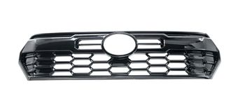 ABS6835BLK-PF