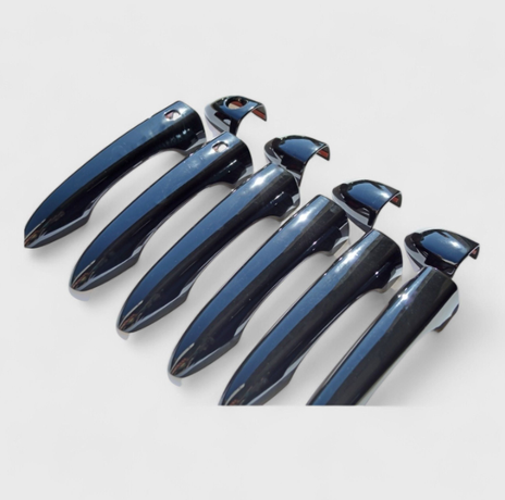 Dh6313blk-ps-pr2