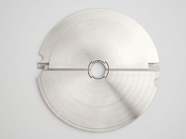 OT 827-002-0 500 Top