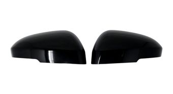 MC6397BLK-PF