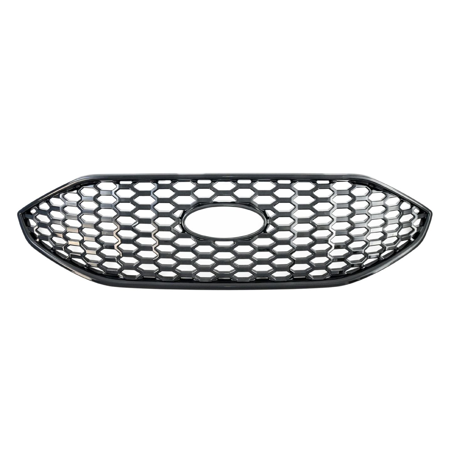 ABS6525BLK Image 1