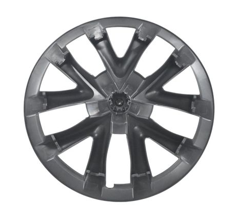 WC124-18BLK-PB