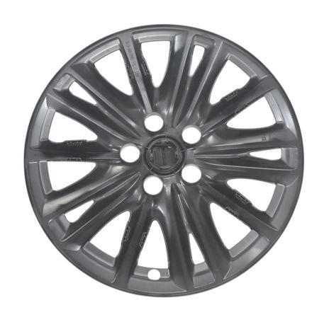 WSK854-17BLK-PB2