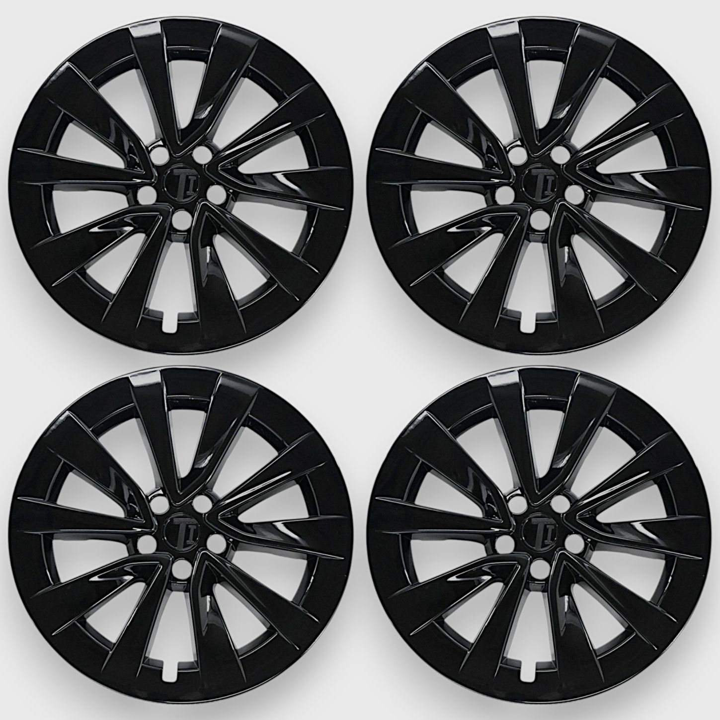 Wsk821-19blk-4pc-PR