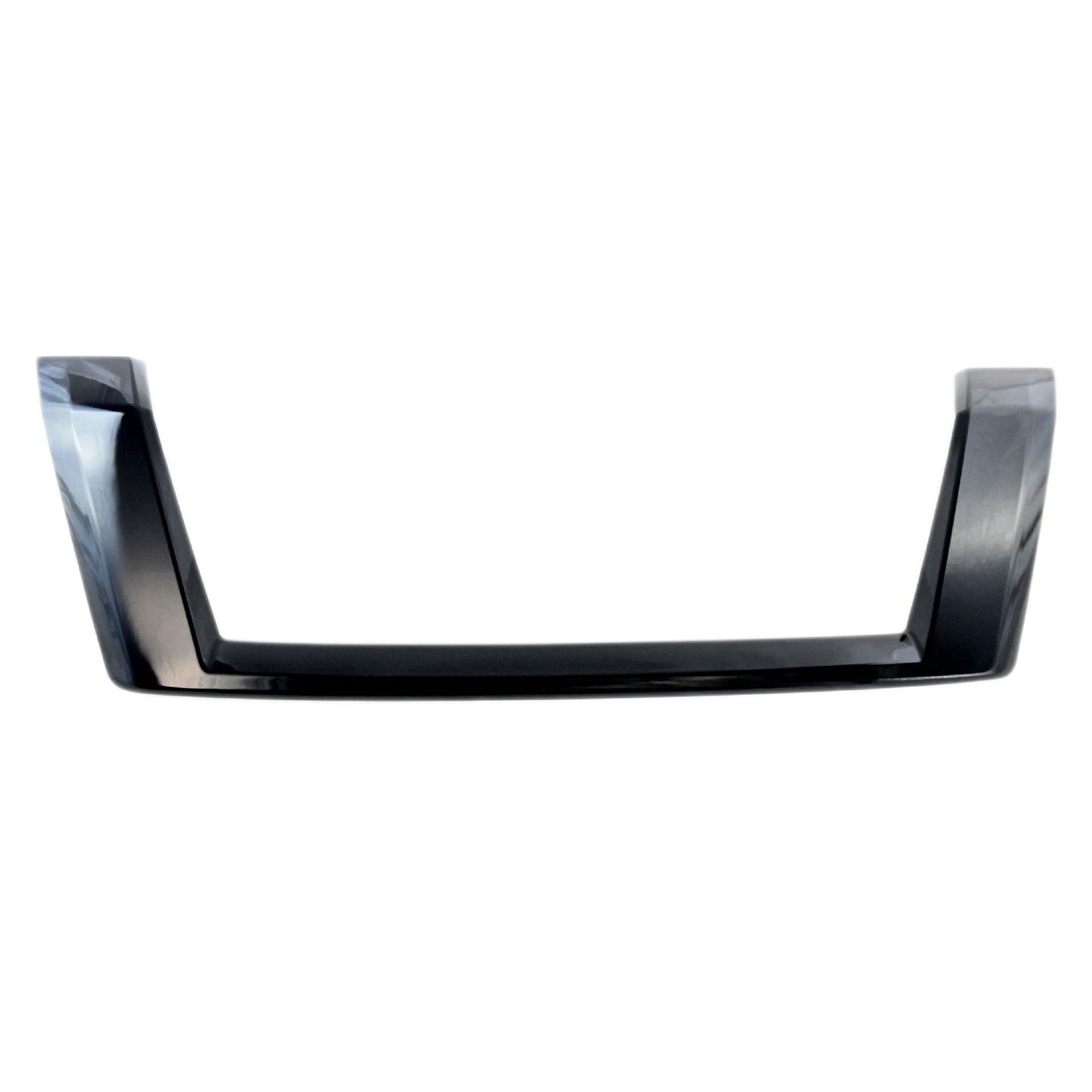 ABS6584BLK Image 1