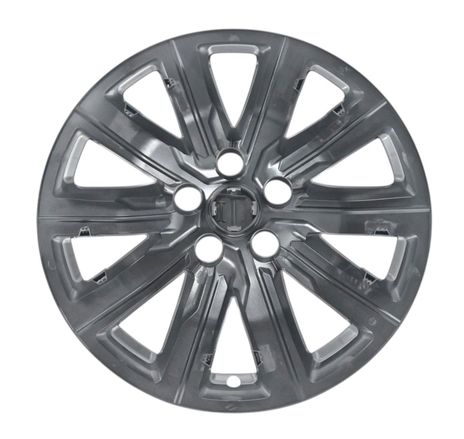 WSK712-18BLK-PB