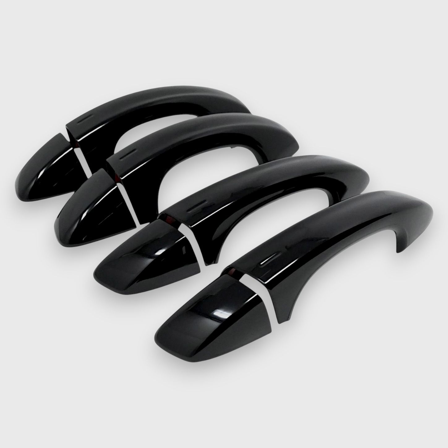 Dh6348blk-ps2-PR