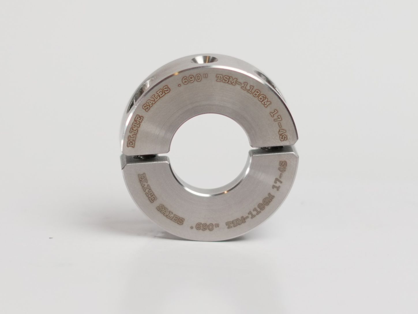TSM-1186M SS 0 690