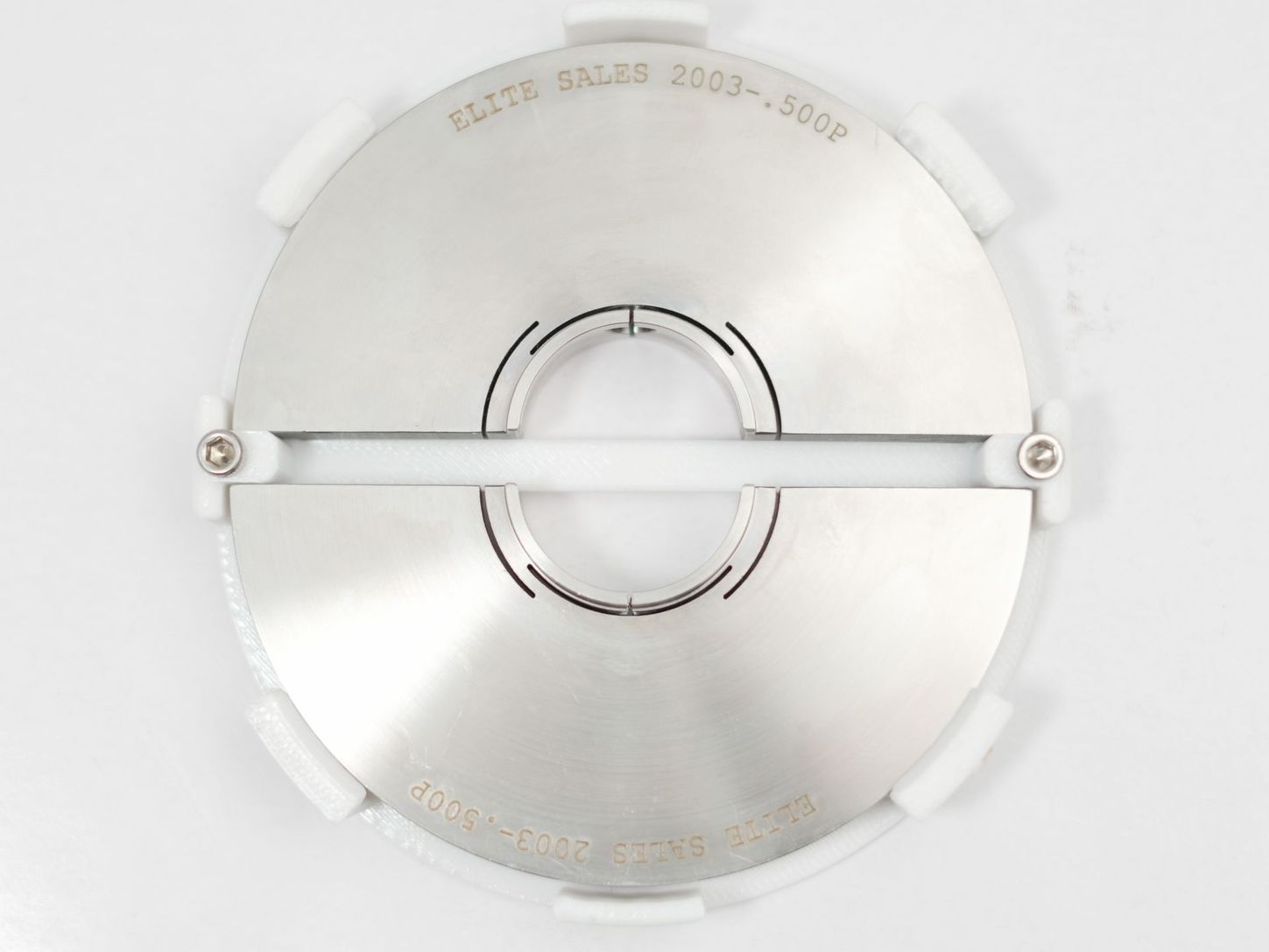 8-2000-0 5P Top