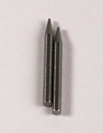 Tungsten TC-06-0700-03b