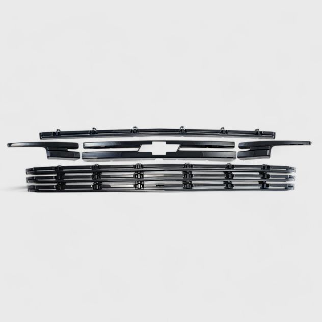ABS6512BLK-PF-PR