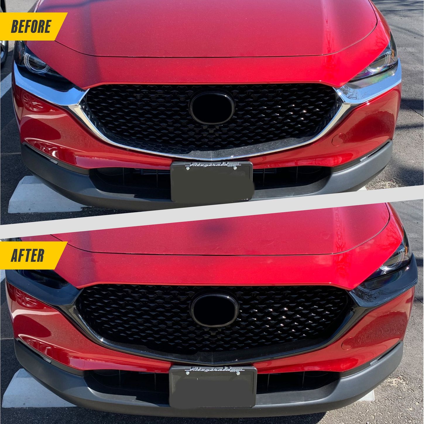 ABS6575BLK Image 3