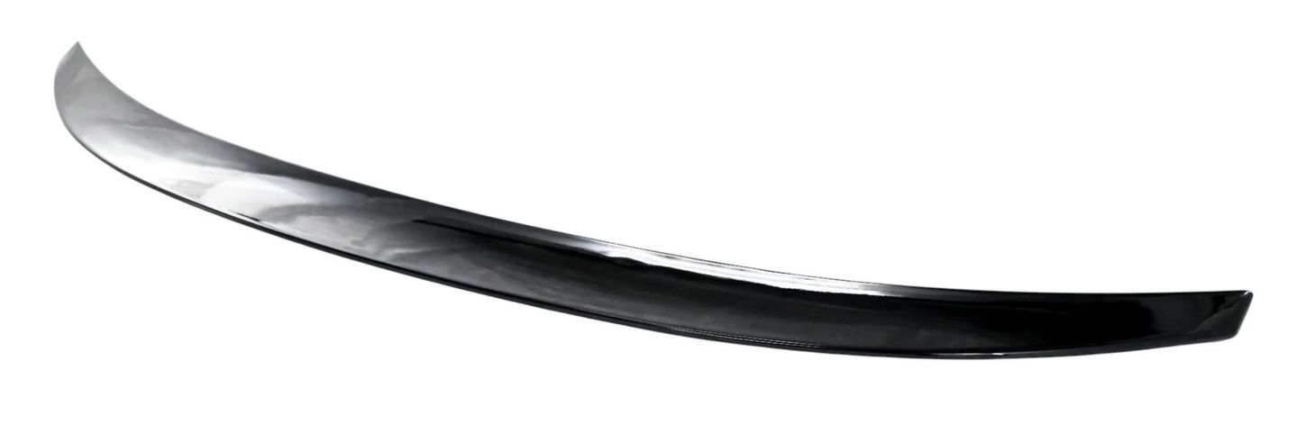 SP6004BLK-PS2
