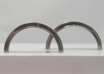 9-2500-2 5 Front