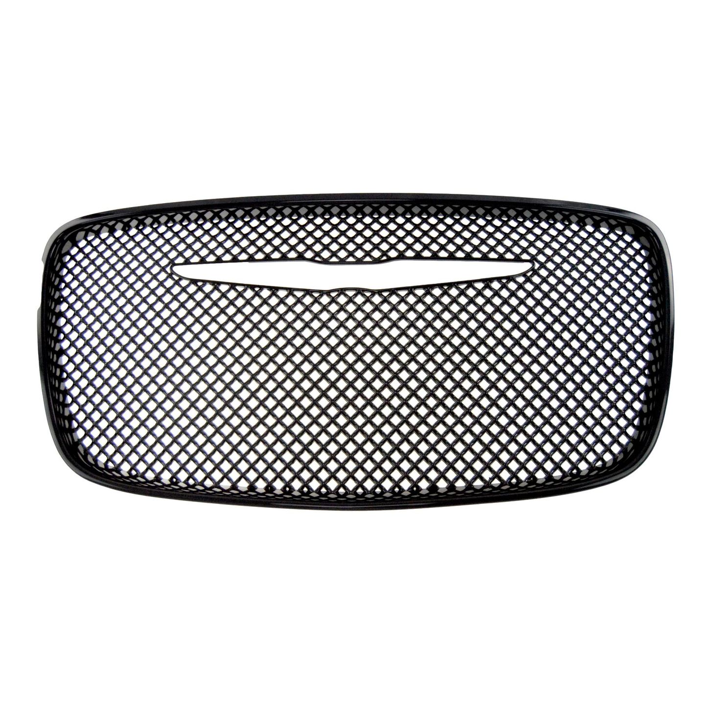ABS6445BLK Image 1