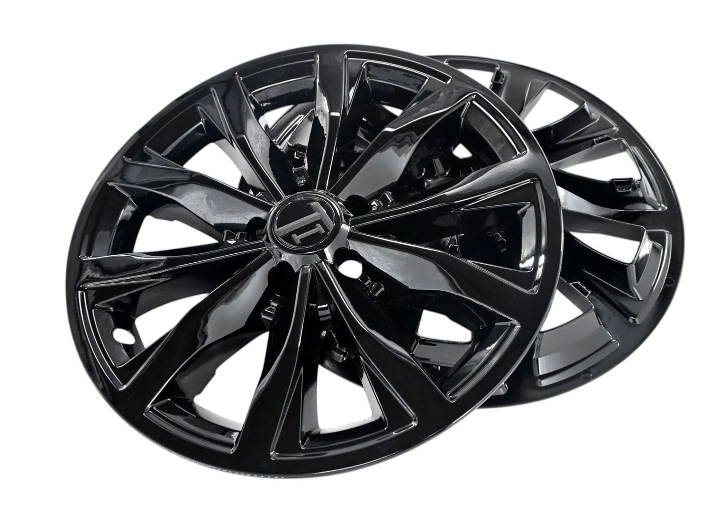 WSK731-18BLK-2PC