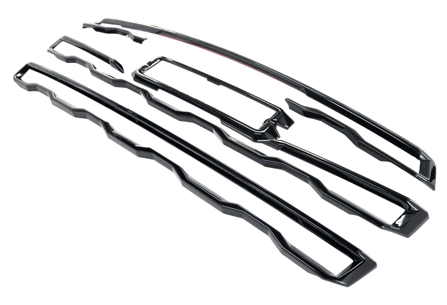 ABS6861BLK-PS