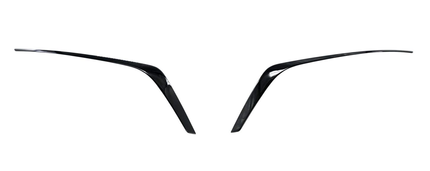 ABS6800BLK-PF
