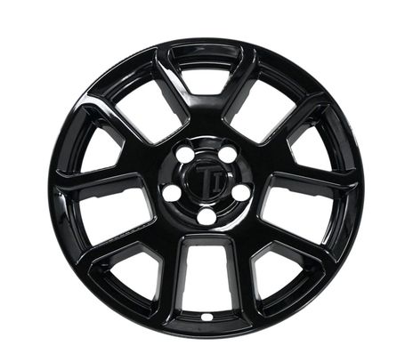 WSK875-17BLK-PF