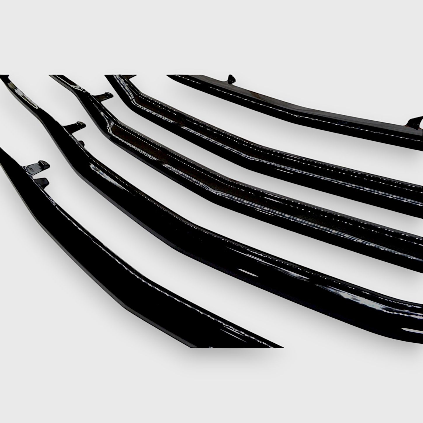 Abs6504blk-ps2