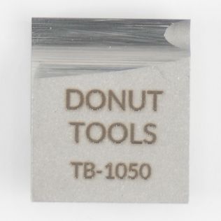 TB-1050