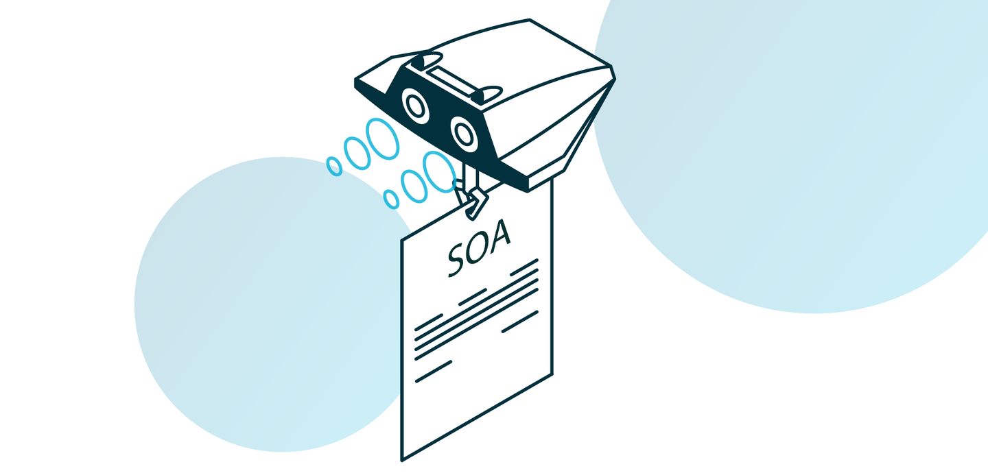 Send Order Back Sending Sales Order Acknowledgments using EDI in Odoo — Steersman Company
