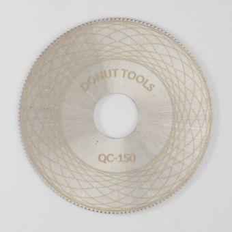 QC - 150 Saw Blade