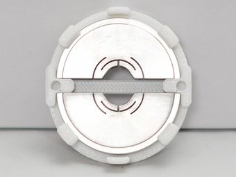 9-750 0 3125 Front