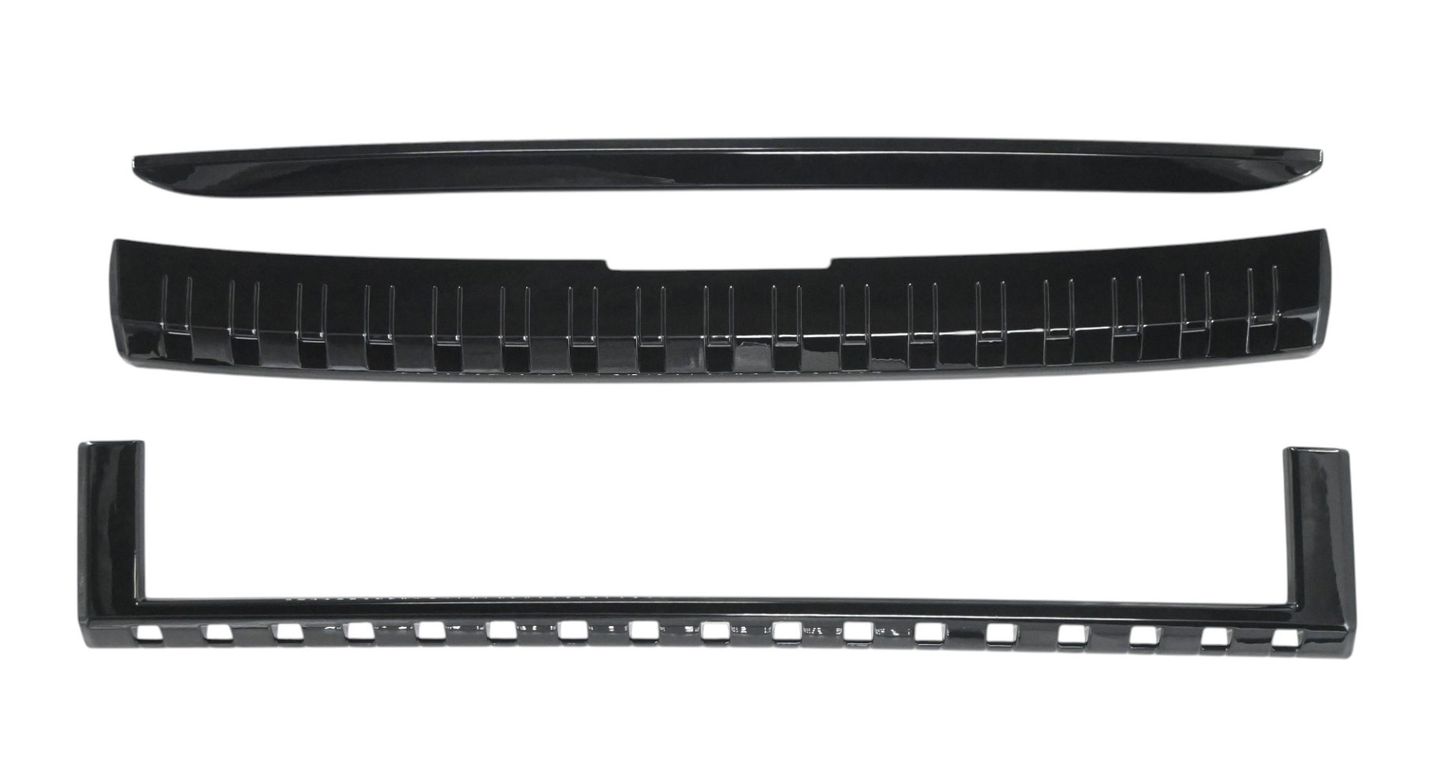ABS6568BLK-PF