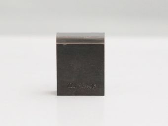 TB-0258 Front
