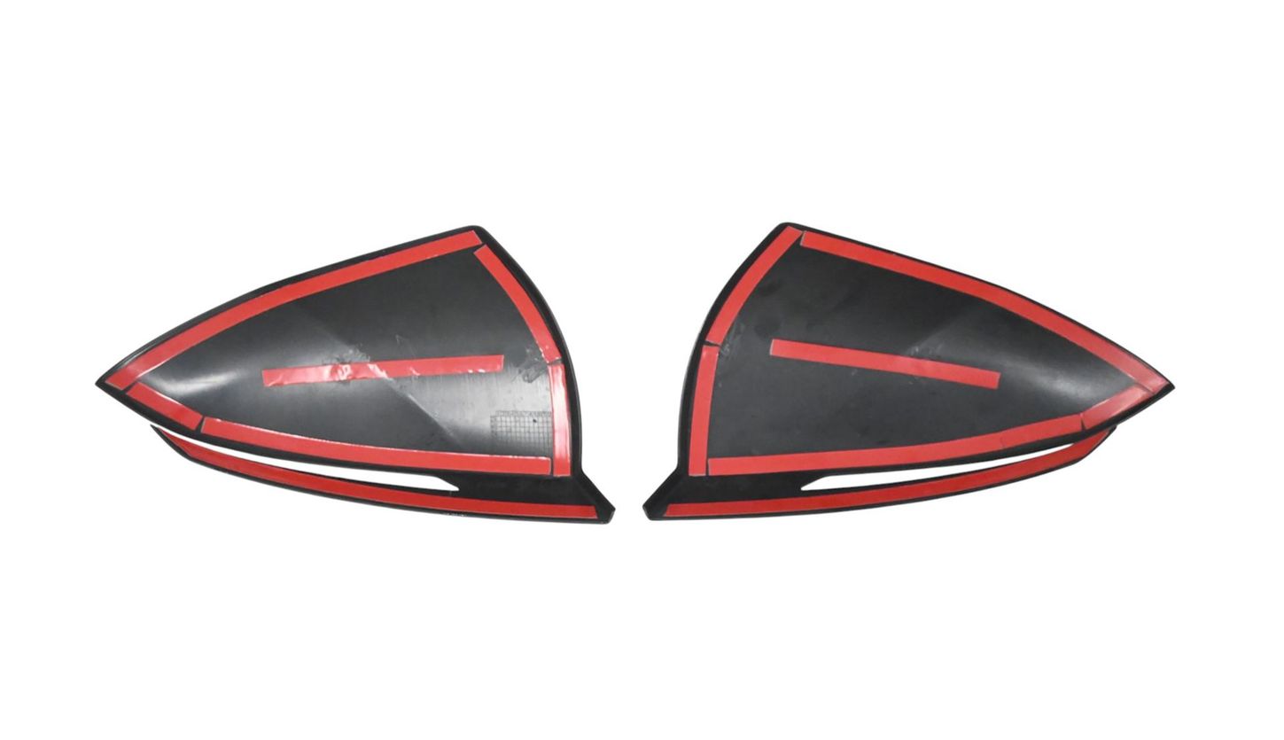 MC6386BLK-PB
