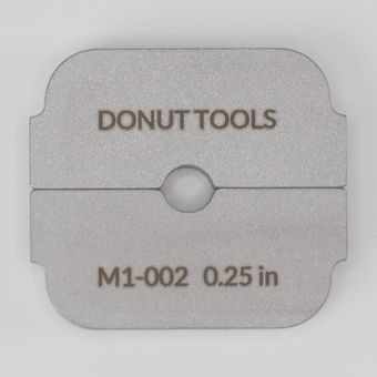 M1-002