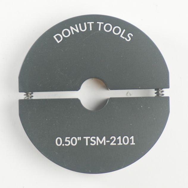 TSM-2100 5 DT