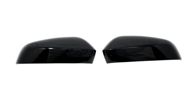 MC6399BLK-PF