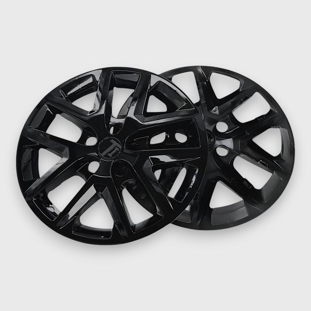 Wsk720-17blk-2pc-PR