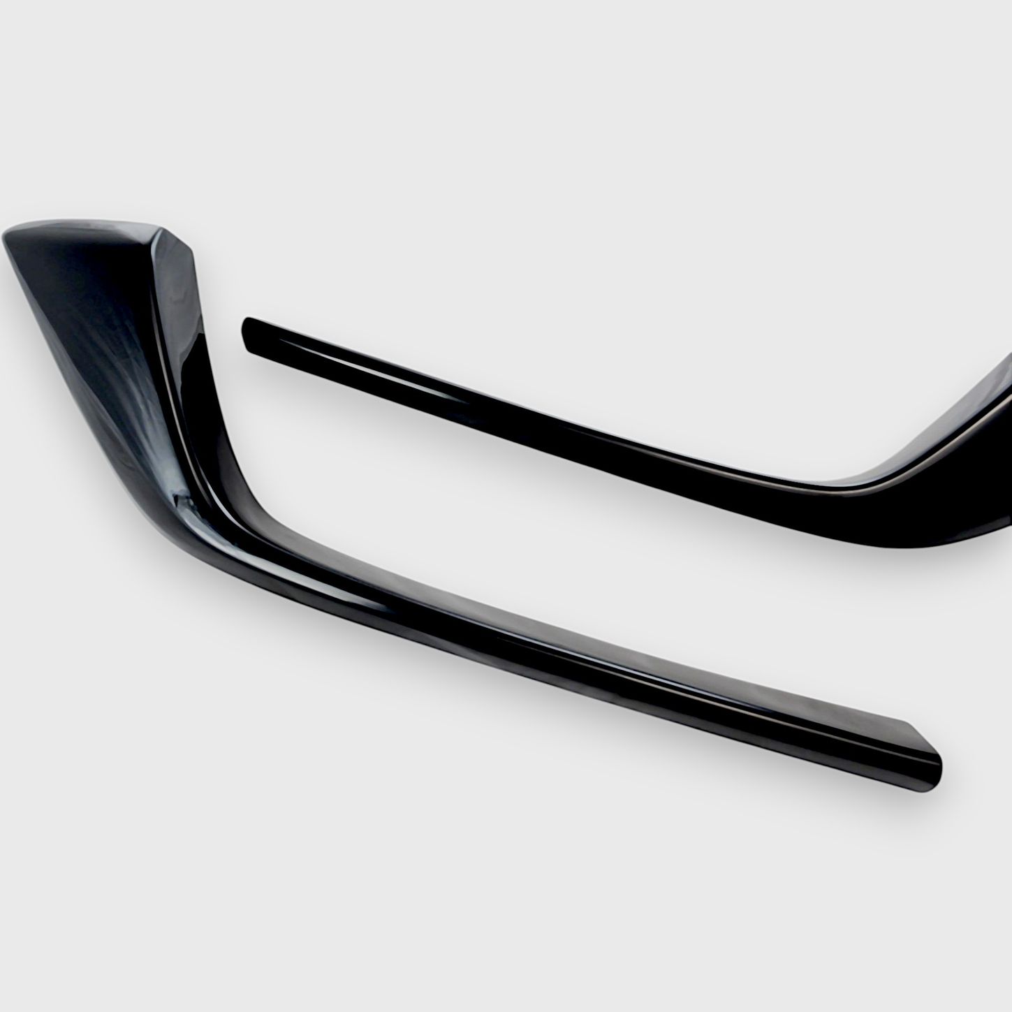 Abs6579blk-ps2-Photoroom