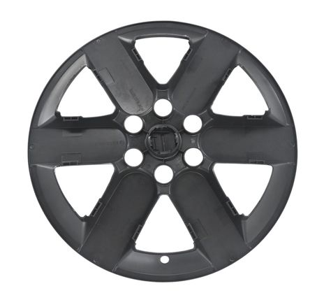 WSK831-19BLK-PB