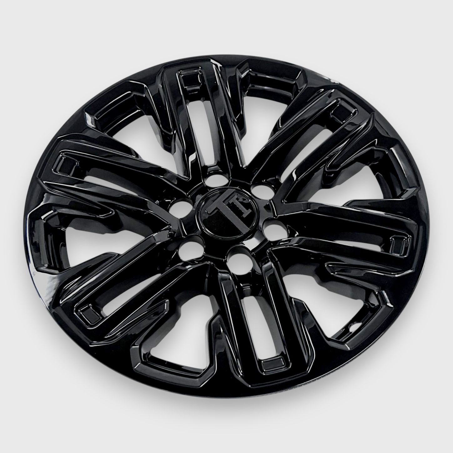 Wsk717-20blk-ps-pr