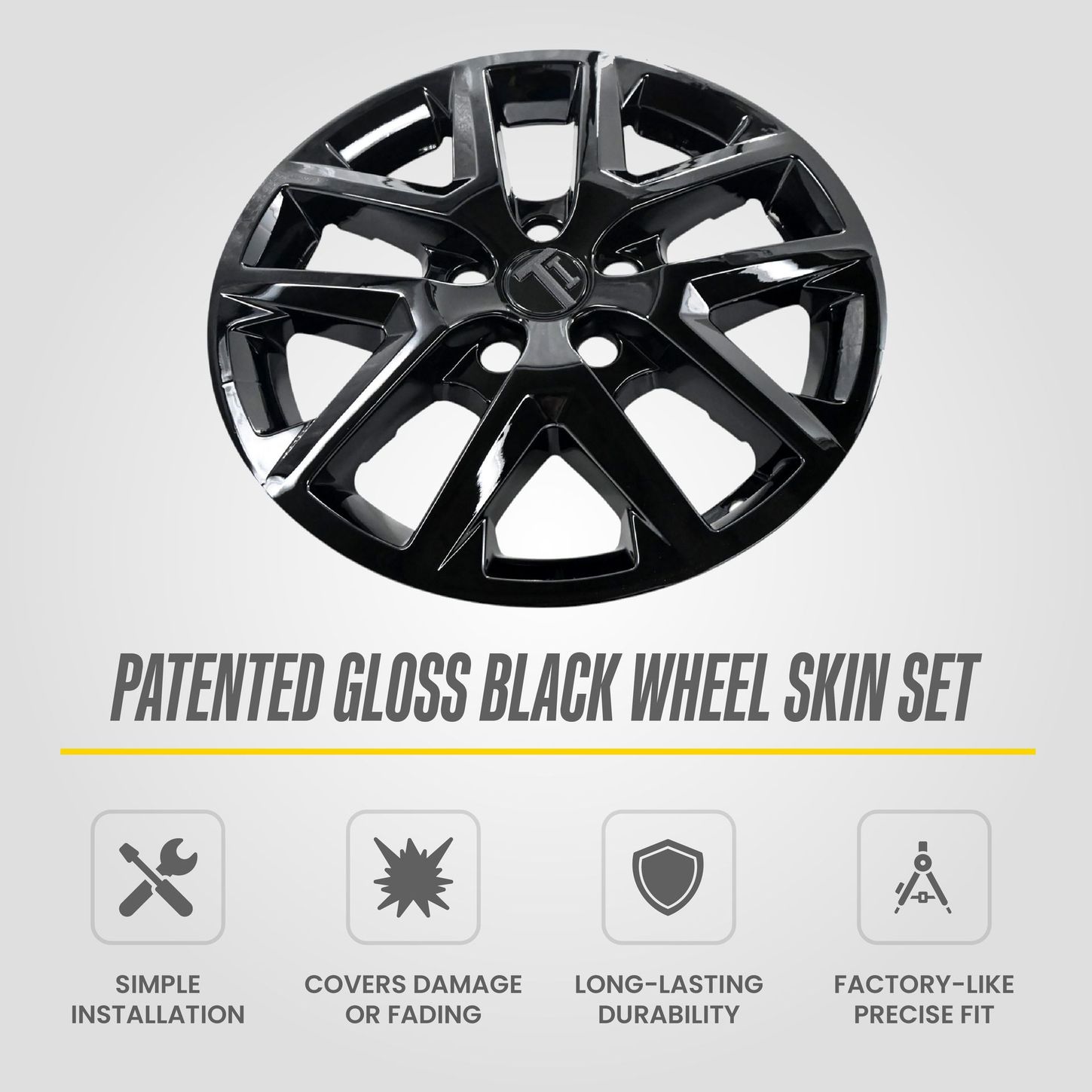 WSK720-17BLK Image 4