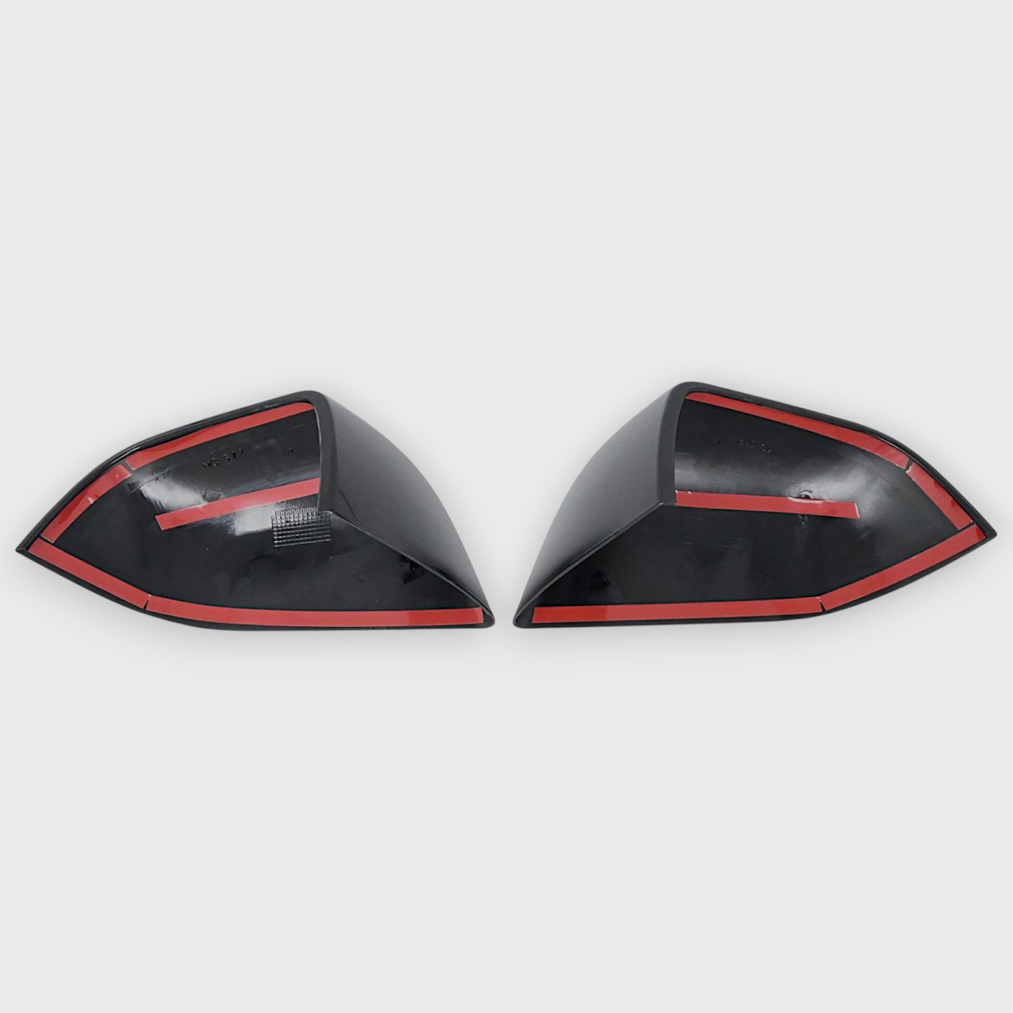 Mc6372blk-pb-pr