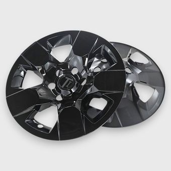 Wsk762-18blk-2pc-pr