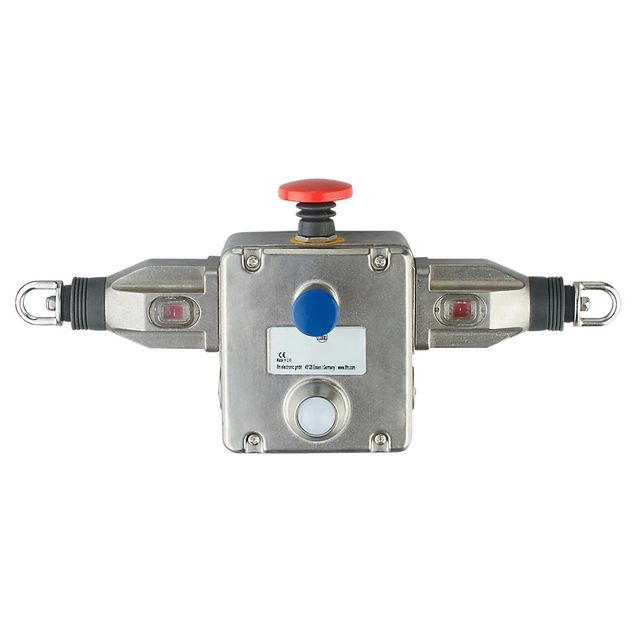 入荷now 口コミ ifm Efector switch</p stop emergency rope <p>Safety – ZB0071 ギター