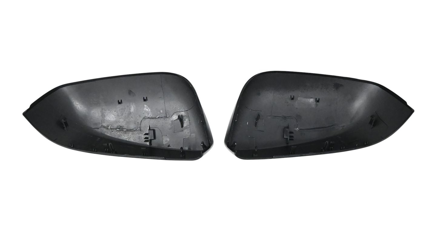 MC6374BLK-PB